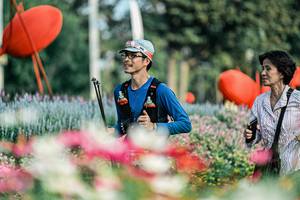 BIB: 
                            <button type="button" onclick="openModal(25934925)" class="btn btn-primary btn-sm float-right btn-popup" data-toggle="modal" data-target=".modal-high-quality">
                        <i class="fas fa-shopping-cart"></i> Add to Cart
                    </button>
                                            <button type="button" onclick="isThisMe(25934925, true)" class="btn btn-success btn-sm float-right btn-popup btn-isme hidden" data-toggle="tooltip" data-placement="bottom" title="นี่คือรูปของคุณใช่ไหม คลิกที่นี่เพื่อเอาเข้าอัลบั้ม">
                        <i class="fas fa-plus"></i> Add to album
                    </button>
                    <button type="button" onclick="isThisMe(25934925, false)" class="btn btn-warning btn-sm float-right btn-popup btn-isnotme hidden">
                        <i class="fas fa-ban"></i> Remove from album
                    </button>